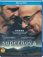 DVD『SUPERNOVA 2019LIVETOUR「～THE COLOR～』 Supernova: Amazon.ca: Movies & TV Shows